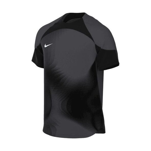 Nike Koszulka bramkarska Nike Dri-FIT ADV Gardien 4 DH7760-060 : Rozmiar - XXL (193cm) 9986981 195244546701