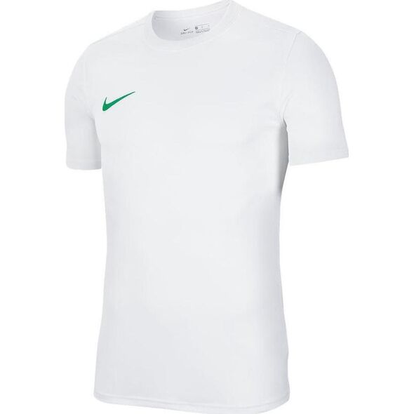 Nike Koszulka Nike Park VII BV6708-101 : Rozmiar - M (178cm) 9987074 195241517322