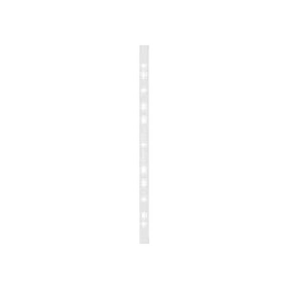 Esselte Koszulka groszkowa Recycled Premium PP 70 mic. A4 Maxi 627502 op.50 szt. Esselte 10087471 4049793067698