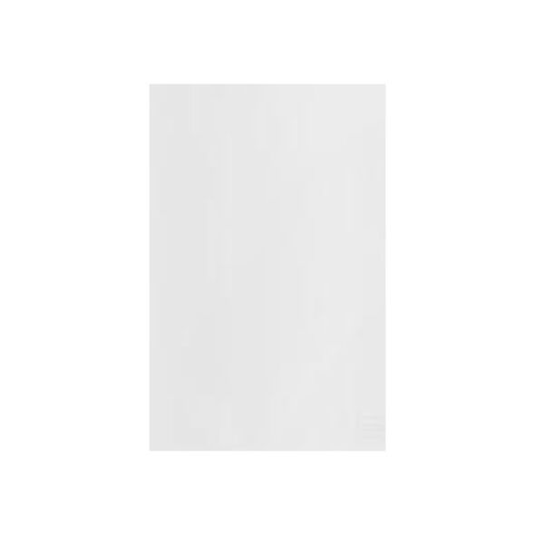 Esselte Folder groszkowy Recycled Premium PP 100 mic. A4 627496 op.100 szt. 10087473 4049793067544