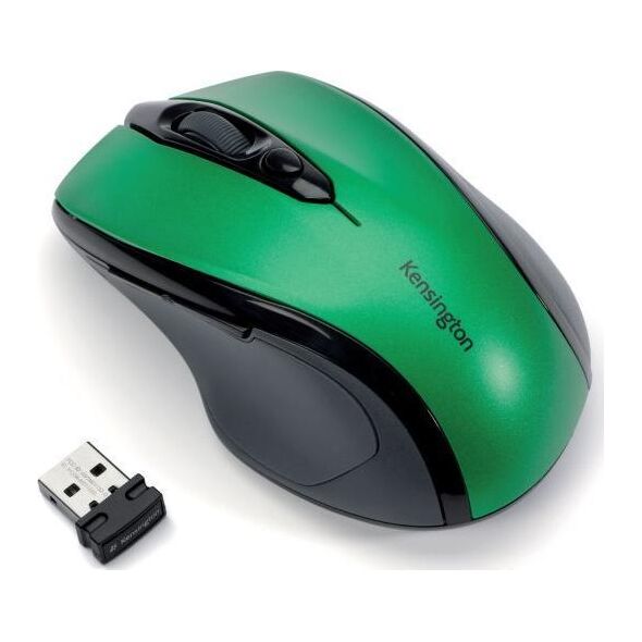 Mysz Kensington Pro Fit (K72424WW) 10089100 85896724247