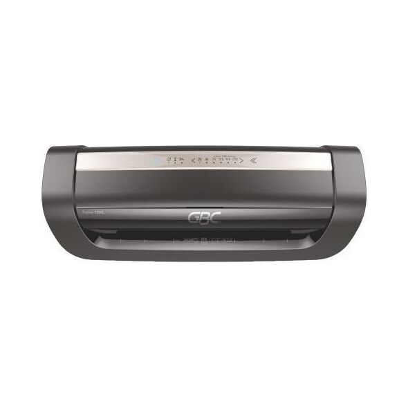 Laminator GBC Laminator GBC Fusion 7000L A3 4402133EU 10092064 5028252515535