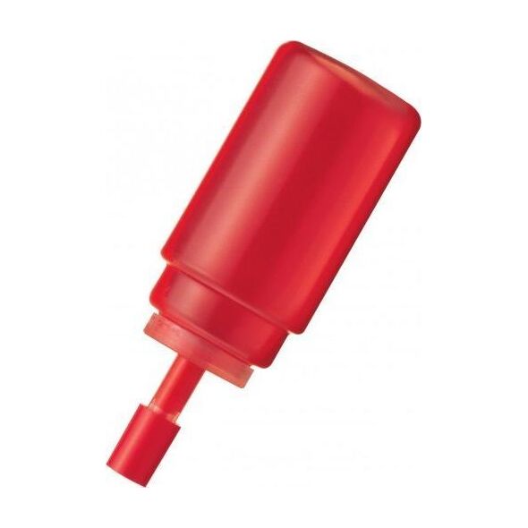 Nabój atramentowy do MW50M czerwony MWR1-B PENTEL 10092790 4902506069801