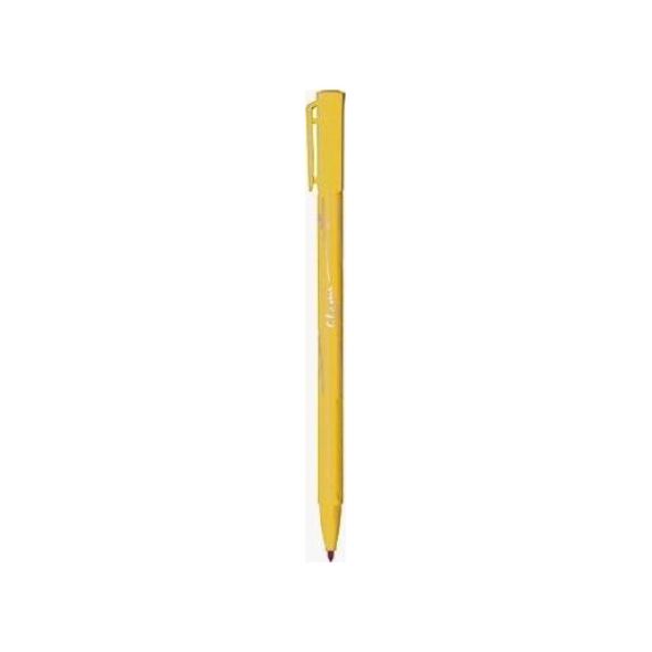Rystor Flam.FLAMI RF-1mm G żółty RYSTOR 10093093 5907548912558