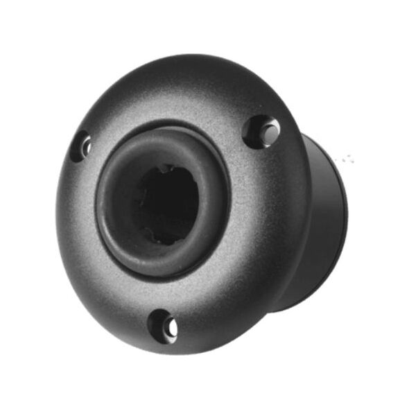Caymon Uchwyt mikrofonowy CMA350 10191333 5414795010826
