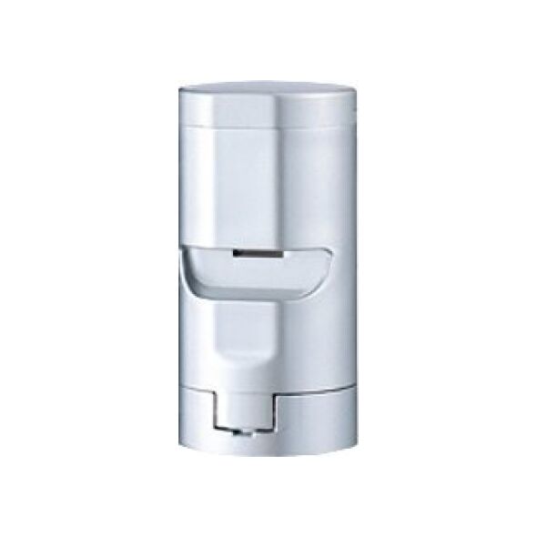 Patlite PATLITE Summeraufsatz MP-B zur Serie MP/MPS 10247143 4938766024205