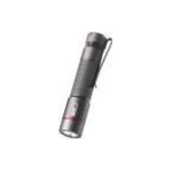 Latarka Emos Latarka metalowa CREE LED Ultibright 60 170lm 1xAA P3160 10250130 8592920089705