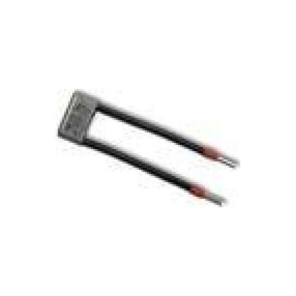 Karlik Kondensator do świetlówek energooszczędnych i LED czarny KL 10250197 5908257119801