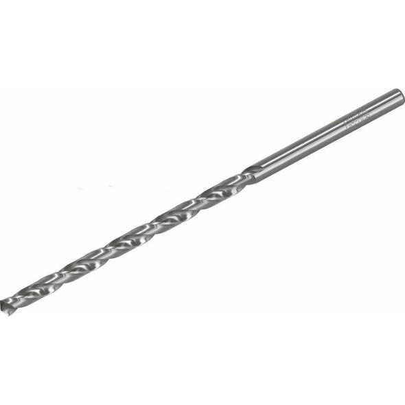 Wiertło Art-Pol WIERTŁO METAL BIAŁE Kp 12.5/295mm 10316531 5900171536252