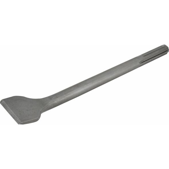 AWTools AWTOOLS DŁUTO SDS MAX 50x300mm DO PŁYTEK 10319645 5903678605162