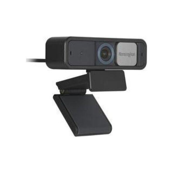 Kamera internetowa Kensington W2050 Pro 10362323 85896811763