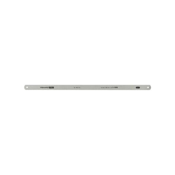 Fiskars FISKARS BRZESZCZOT DO METALU 300mm 24TPI 10362564 6411501201249