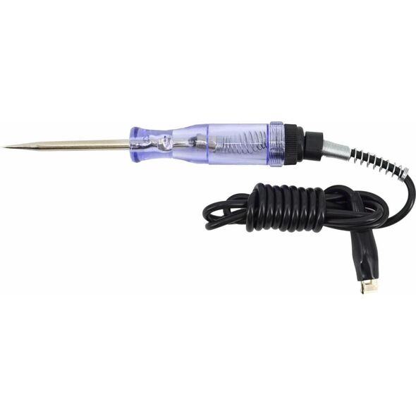 AWTools AWTOOLS PRÓBNIK NAPIĘCIA SAMOCHODOWY 6-12V 10362763 5903678604592
