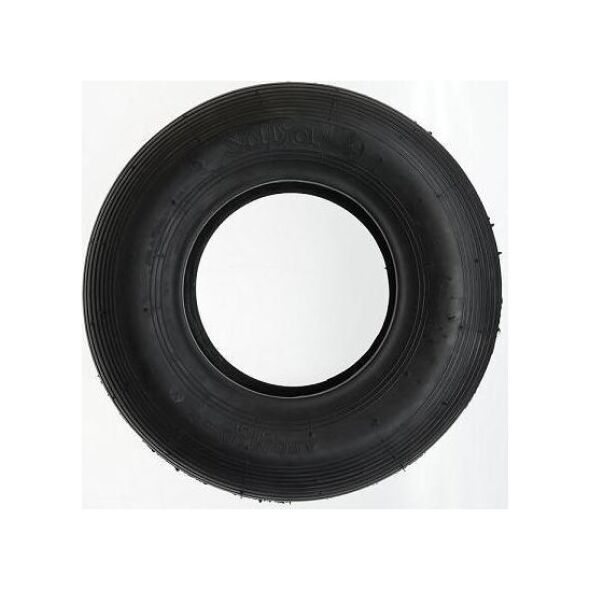 Sava OPONA 16*400-8-2PR /SAVA 10362838 5901765100002