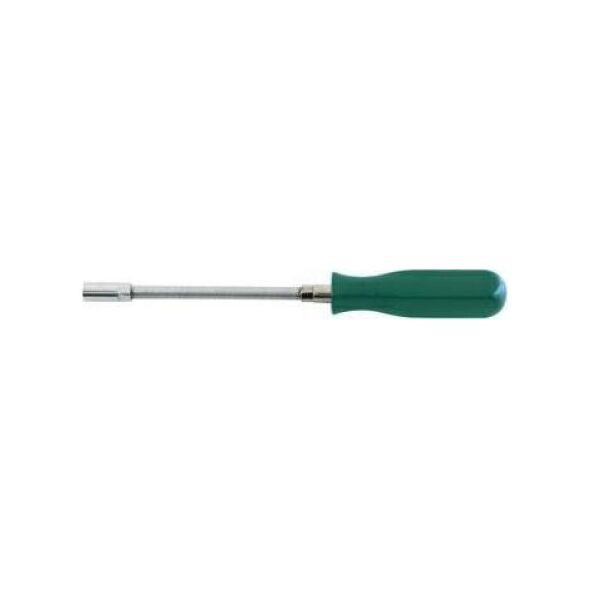 Jonnesway JONNESWAY WKRĘTAK ELASTYCZNY NASAD. 8mm 10363148 4719152321043