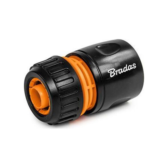 Bradas Szybkozłącze DO WĘŻA 3/4" 10367639 5904182445794