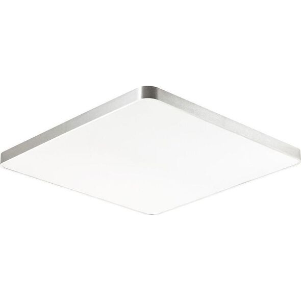 Lampa sufitowa Zuma Line Plafon LED 20W SIERRA CL12100007-SL Zuma Line 10399514 2011007510728