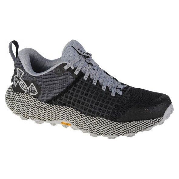 Under Armour Under Armour Hovr DS Ridge TR 3025852-001 Czarne 44,5 10405650 195253057021