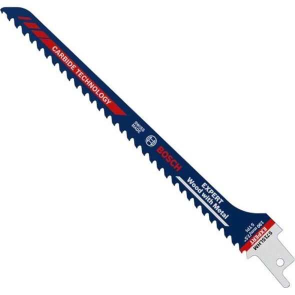 Bosch BRZESZCZOT EXPERT S 715 LHM (B 2608900384) 10406678 4059952534749