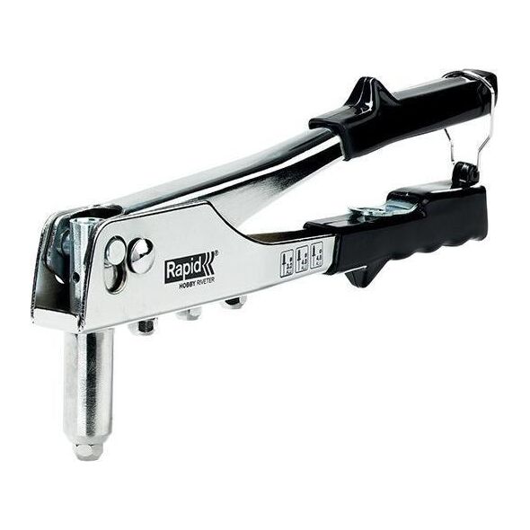 Rapid Nitownica Rapid Hobby RP09 10474007 4051661028359