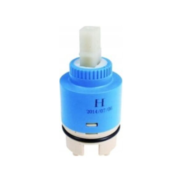 Hydroland REGULATOR DO BATERII 35 WYSOKI // C.BH.REGULATOR.35.W 10589420 5900308736005