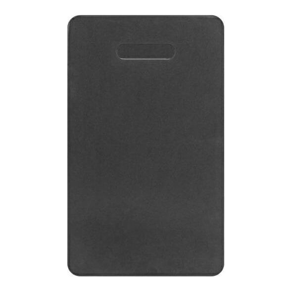 Fiskars Podkładka pod kolana solid 10619009 6411501200976