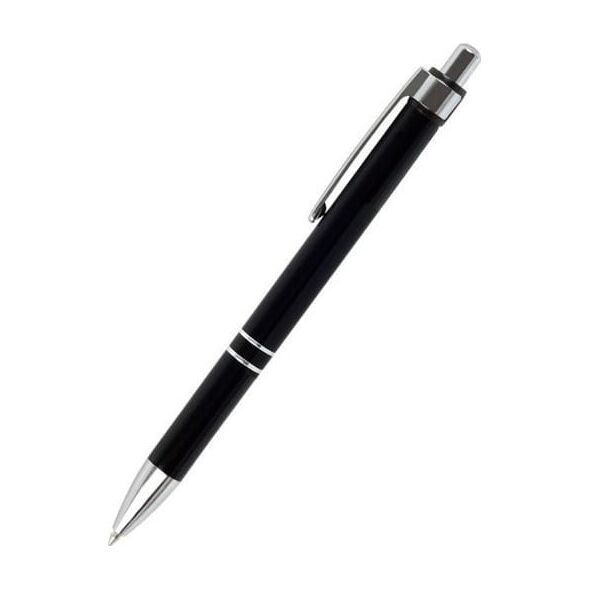Grand DŁUGOPIS GRAND GR-2103 WKŁAD WIELKOPOJEMNOŚCIOWY 10622754 5903364241773