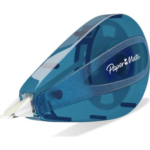 Paper Mate KOREKTOR W TAŚMIE PAPER MATE DRYLINE MINI 5MM x 6M 10623826 3026981253980