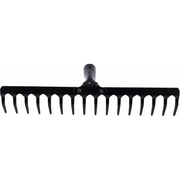 AWTools AWTOOLS GRABIE NIEOPRAWIONE 18-ZĘBNE 10681136 5903678610883