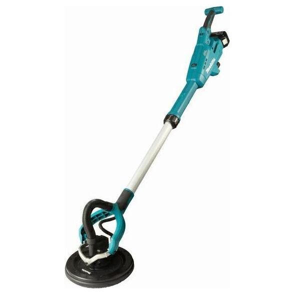 Szlifierka Makita DSL801RTEU 10681143 88381745062