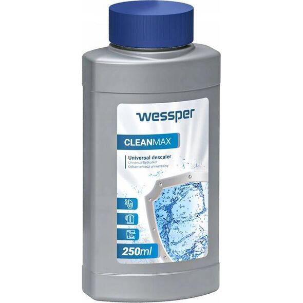 Wessper ODKAMIENIACZ EKSPRESU ZAMIENNIK SAECO CA6700 250ml 10726398 5902668999472