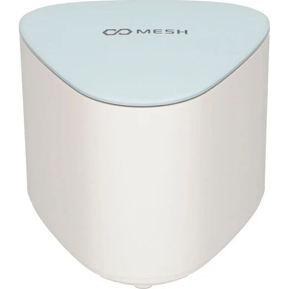 Access Point ExtraLink Dynamite C21 (EX.17078) 10732634 5903148917078