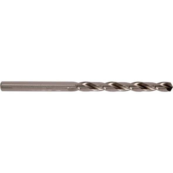 Wiertło Hikoki Wiertło do metalu HSS-G DIN 338 11,0mm 10790839 8717574005103