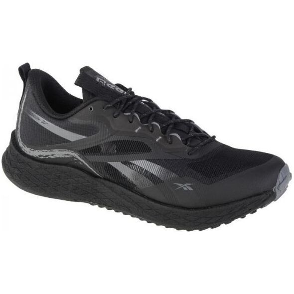 Reebok Reebok Floatride Energy 3 Adventure G58173 Czarne 42,5 10795268 4064049025604