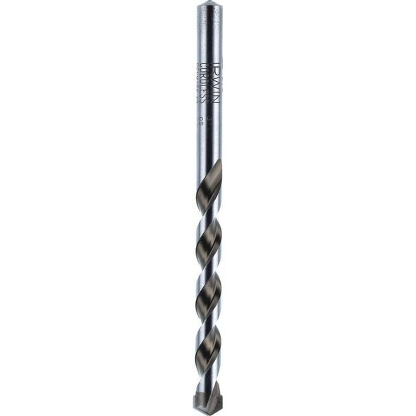 Wiertło Irwin WIERTŁO WIELOZADANIOWE 6.5x200mm CORDLESS IRWIN 10803508 5709131243007