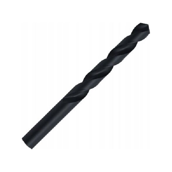 Wiertło Nord Tools WIERTŁO DIN 338 HSS-R 5,0 mm, Typ N NORD TOOLS 10803522 5902082859833