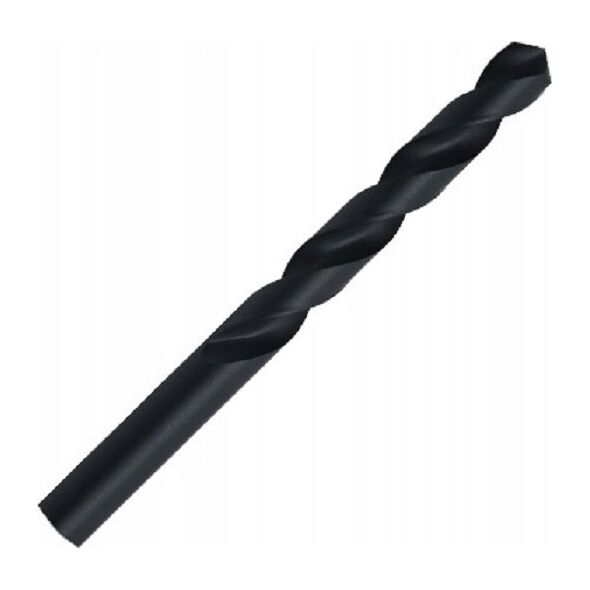 Wiertło Nord Tools WIERTŁO DIN 338 HSS-R 9,5 mm, Typ N NORD TOOLS 10803540 5902082859994