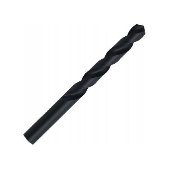 Wiertło Nord Tools WIERTŁO DIN 338 HSS-R 14,5 mm, Typ N NORD TOOLS 10803550 5902082852971