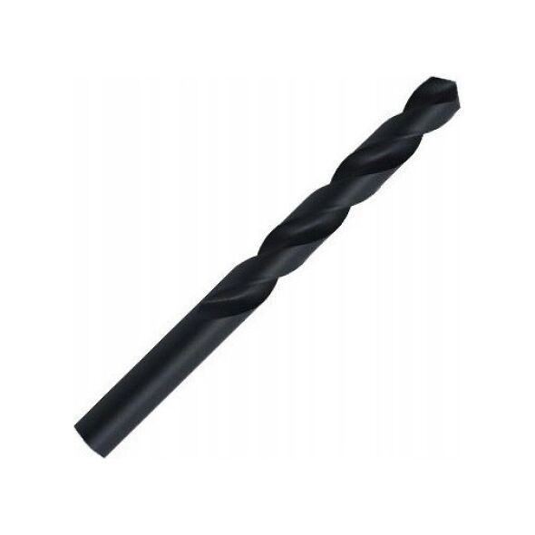Wiertło Nord Tools WIERTŁO DIN 338 HSS-R 2,8 mm, Typ N NORD TOOLS 10803604 5902082859727