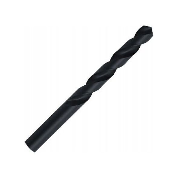 Wiertło Nord Tools WIERTŁO DIN 338 HSS-R 3,0 mm, Typ N NORD TOOLS 10803605 5902082859734