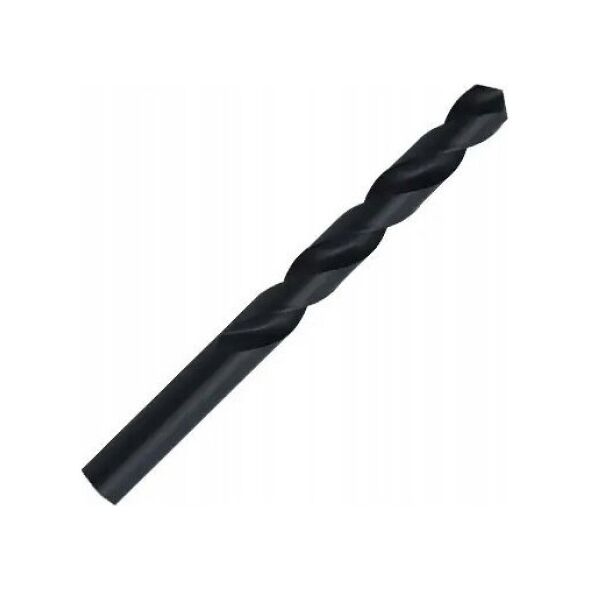 Wiertło Nord Tools WIERTŁO DIN 338 HSS-R 3,1 mm, Typ N NORD TOOLS 10803606 5902082859741