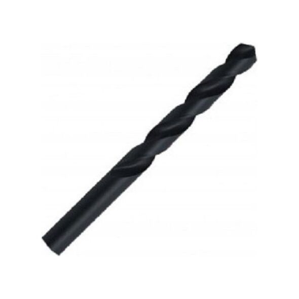 Wiertło Nord Tools WIERTŁO DIN 338 HSS-R 3,2 mm, Typ N NORD TOOLS 10803607 5902082859758