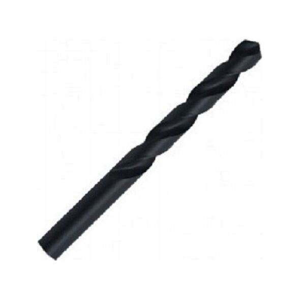 Wiertło Nord Tools WIERTŁO DIN 338 HSS-R 3,5 mm, Typ N NORD TOOLS 10803608 5902082859772