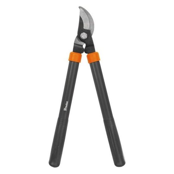 Sekator Bradas KT-V1212 nożycowy 10916589 5907544441052