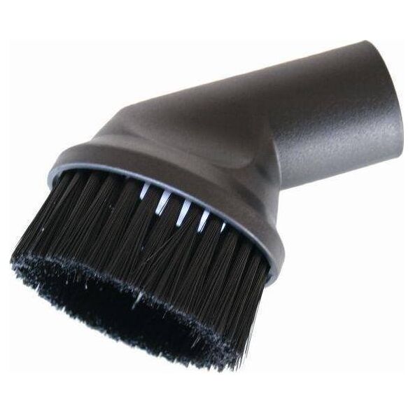 Starmix Szczotka owalna STARMIX fi 7.5 cm (SX418032) 11078188 4011240418032