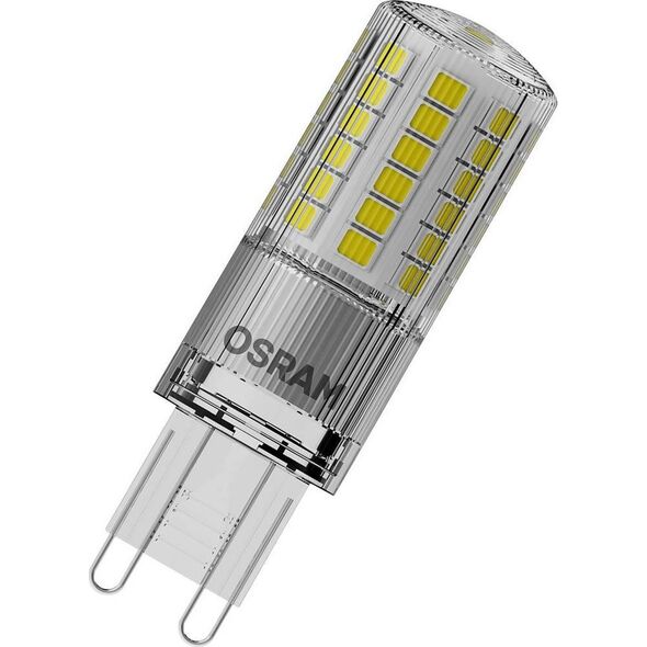 Osram Żarówka LED OSRAM LED PIN G9 4.8W 4000 K 11088509 4058075432482