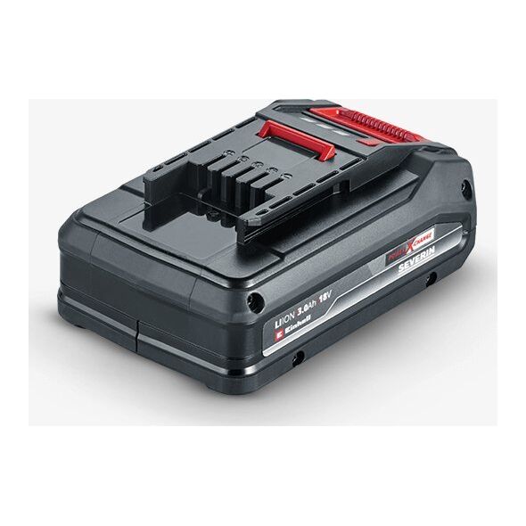 Severin Severin Sepuro Pro ZB 7261 czarny 11214351 4008146040504
