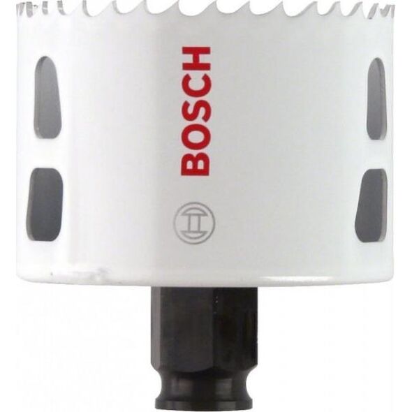 Bosch BOSCH OTWORNICA PROGRESSOR  73mm 11221889 3165140949996