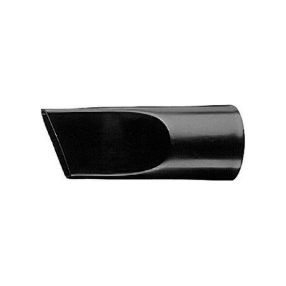 Bosch DYSZA SZCZELINOWA 49MM 11229463 3165140005173