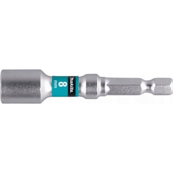 Makita ADAPTER PRZEGUBOWY DO NASADEK UDAROWYCH 3/8" IP 50MM MAKITA 11229464 88381570121